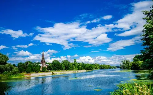 智能制造先进